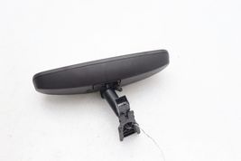 10-11 CHEVROLET CAMARO INTERIOR REAR VIEW MIRROR E1139 image 3