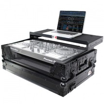 ProX XS-DDJ800 WLTBL | Pioneer DDJ-800 Case *MAKE OFFER* - £180.23 GBP