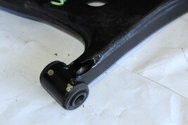 2000-2005 TOYOTA CELICA GT GT-S FRONT PASSENGER RIGHT LOWER CONTROL ARM RH J833 image 8