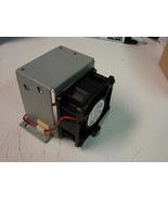 RH7-1122-PN Hp laserjet II/III SX UPPER COOLING FAN - $9.41