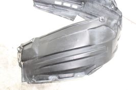 00-05 TOYOTA CELICA GT Front Right Passenger Side Fender Liner F2428 image 9