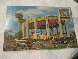 Item image 1
