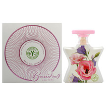 New York Flowers by Bond No. 9 for Unisex - 3.3 oz EDP Spray - £162.66 GBP