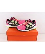 NOS Vintage Nike Zoom Elite+ Jogging Running Sneakers Shoes Womens Size 8.5 - $2,289.63 MXN