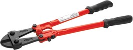 Performance Tool ® BC18 - 18&quot; Heavy Duty Bolt Cutter - $21.78