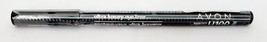 Avon Ultra Luxury Eyeliner U100 EGGPLANT Aubergine Full Size Original Ne... - $22.50