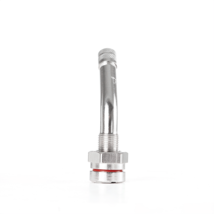 Tire Mechanic's Resource TR543C Brass Truck Valve (Pack of 50) - $258.99