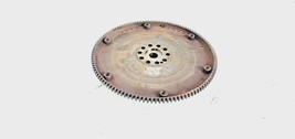 2010 2011 2012 Audi S4 OEM Flywheel 3.0L AWD - $39.60