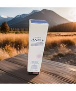 Avon Anew Hydra Fusion Replenishing Serum Hyaluronic Acid Raspberry Anti... - $15.11