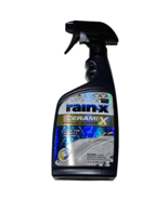 Rain X Cerami X Exterior Auto Detailer Shine &amp; Protection Hydrophobic 22oz. - $25.99