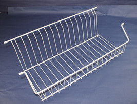 Kenmore Upright Freezer  Bottom Wire Basket / Trivet (2151120 / 941734) ... - $59.39