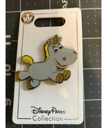 Disney Collectible Pin (new) Unicorn - £11.50 GBP