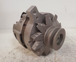 Alternator VL7713HDP | 7731 | GR784 | C51992 | M032H | RA042 | - $71.24