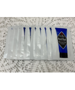 JACK BLACK “BEARD WASH” 10 travel packets - $13.01 CAD