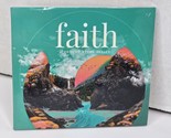 Faith Through Every Valley DAYSTAR CD When It Seems Impossible Destiny C... - £7.76 GBP