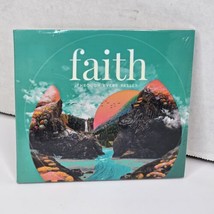Faith Through Every Valley DAYSTAR CD When It Seems Impossible Destiny C... - £7.54 GBP