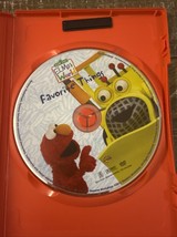 Item image 4