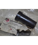 Alexander Binzel Grande Lotto Da Cavo Supporta Bikox 50 - Diverso Taglie - $2,622.88 MXN