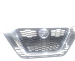 Grille Complete with Emblem OEM 2019 2020 Nissan Altima 90 Day Warranty!... - £143.13 GBP