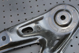 2010-2015 LEXUS RX350 FRONT SUSPENSION RIGHT BRACE BRACKET M610 image 10
