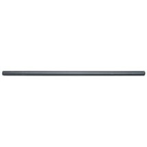 Ken-tool TR5A 30&quot; Long Truck Wrench Handle - $168.99