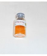 Thorium chromate ThCrO4 pure thorium compound 1 gram - $652.42 MXN