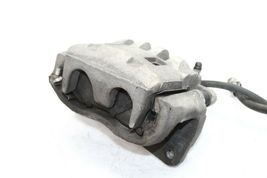 2008-2014 SUBARU IMPREZA WRX FRONT RIGHT PASSENGER SIDE BRAKE CALIPER H0480 image 4