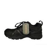 Altama Men&#39;s Aboottabad Trail Low Quick Dry Black Tactical Running Shoes... - $155.44 CAD