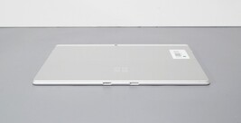Microsoft Surface Pro X 13" Microsoft SQ1 3.00 GHz 8GB 128GB SSD,  image 3