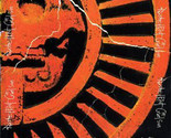 Cruel Sun [Audio CD] - £13.29 GBP