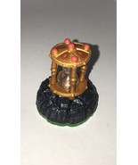 Sky landers Spyros Adventure Time Twister- Green Bronze Red Black - $13.66 CAD