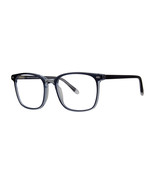 Original Penguin The-Harris Eyeglasses Eye Glasses Bonnie-Blue Authentic... - $191.44 CAD