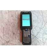 Honeywell CK65 CK65-L0N-ASN210F Mobile Computer Barcode Scanner Factory ... - $713.46 CAD