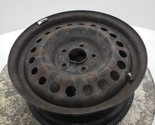Wheel 16x6-1/2 Steel Fits 08-12 ACCORD 748667 - $71.28