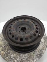 Wheel 16x6-1/2 Steel Fits 08-12 ACCORD 748667 - £55.86 GBP