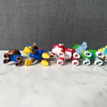 Item image 14