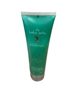 The Healing Garden Mintherapy Refresher Course Bath &amp; Shower Gel 7 oz Se... - $27.00