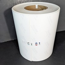 8 Inch Wide Kodak Photo Paper Xtralife Roll Professional Grade - $39.60