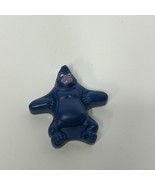 Disney Tarzan Burroughs McDonald&#39;s Terk Flat Plastic Figure Toy Cake Topper - €10,50 EUR
