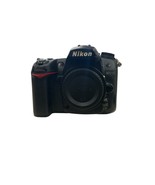 Nikon Digital SLR D7000 441296 - $204.20 CAD