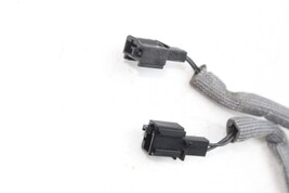 04-06 VW PHAETON FRONT DOOR TWEETER SPEAKERS PAIR LEFT RIGHT E6502 image 7