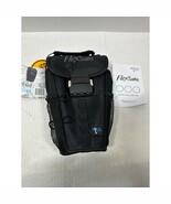 NEW AquaVault FlexSafe Anti-Theft Portable Travel Safe Combination Lock ... - $53.96 CAD