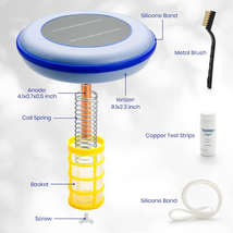 Item image 6