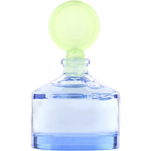 Curve By Liz Claiborne Perfume 0.18 Oz Mini (Unboxed) - £8.80 GBP