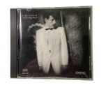 Lyle Lovett and His Large Band CD With Jewel Case and Insert - $8.11