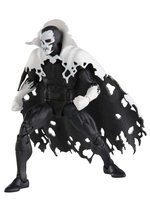Marvel Legends Series Doctor Strange in The Multiverse of Madness 6-inch... - £23.76 GBP