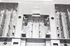 19-20 VOLKSWAGEN JETTA Body Control Module F1694 image 5