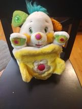 Item image 10