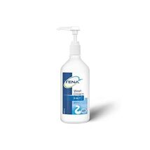 NRS 1 Litre Tena Wash Cream Pump Dispenser  - $40.00