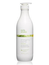 milk_shake Energizing Blend Shampoo, 33.8 Oz.